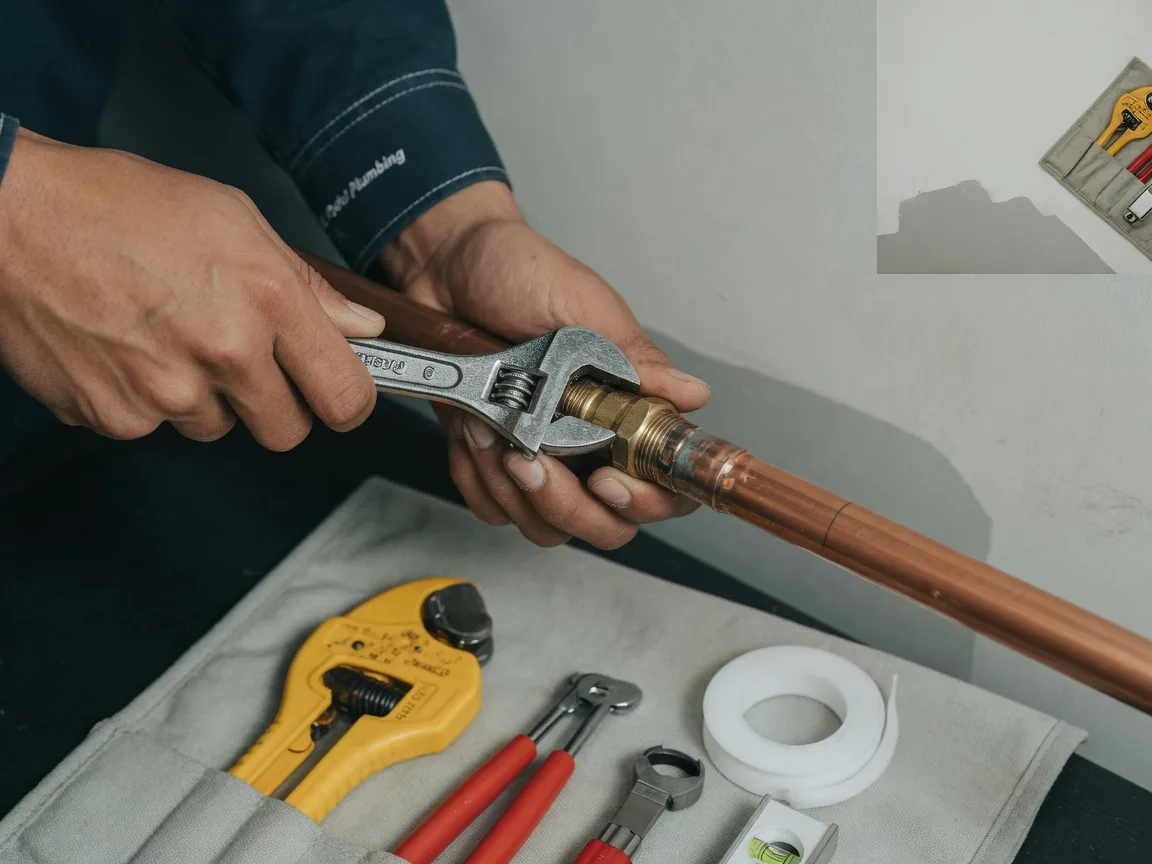 Why choose Drain Cleaning in Nitro, WV
